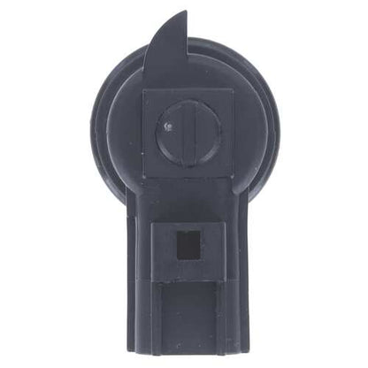 Vapor Canister Vent Solenoid from MotoRad part number EVP0023