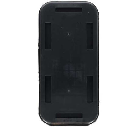 Vapor Canister from MotoRad part number EVP0025