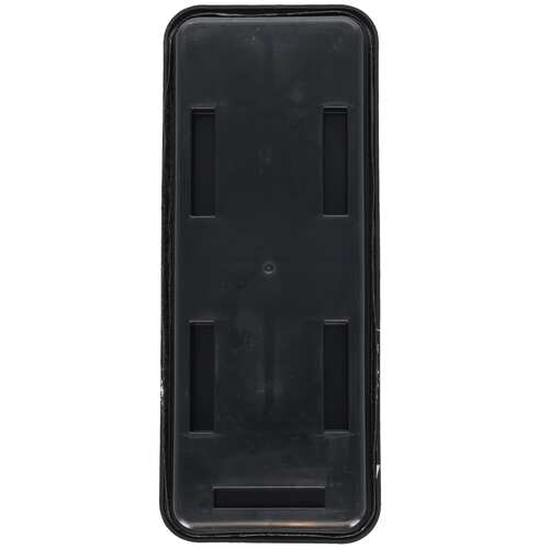 Vapor Canister from MotoRad part number EVP0046