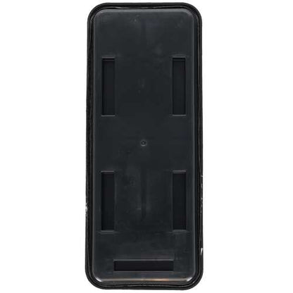 Vapor Canister from MotoRad part number EVP0046