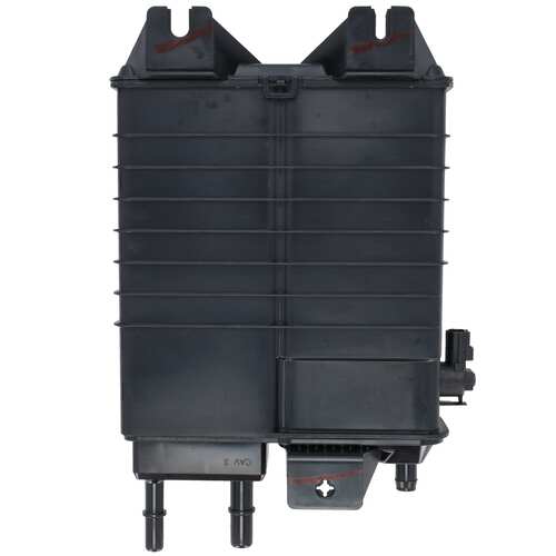 Vapor Canister from MotoRad part number EVP0329