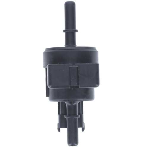 Vapor Canister Purge Solenoid from MotoRad part number EVP1292