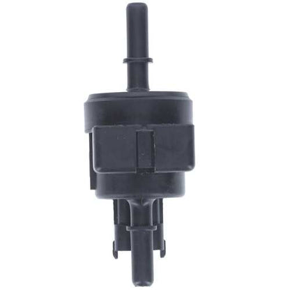 Vapor Canister Purge Solenoid from MotoRad part number EVP1292