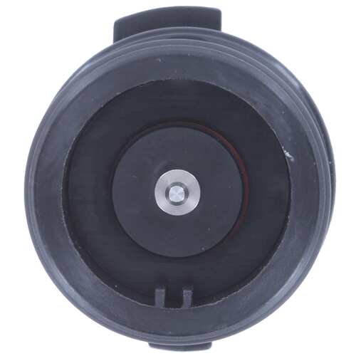 Vapor Canister Shut-Off Valve from MotoRad part number EVP1517