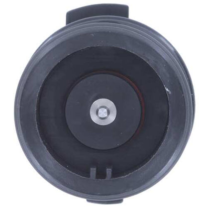 Vapor Canister Shut-Off Valve from MotoRad part number EVP1517