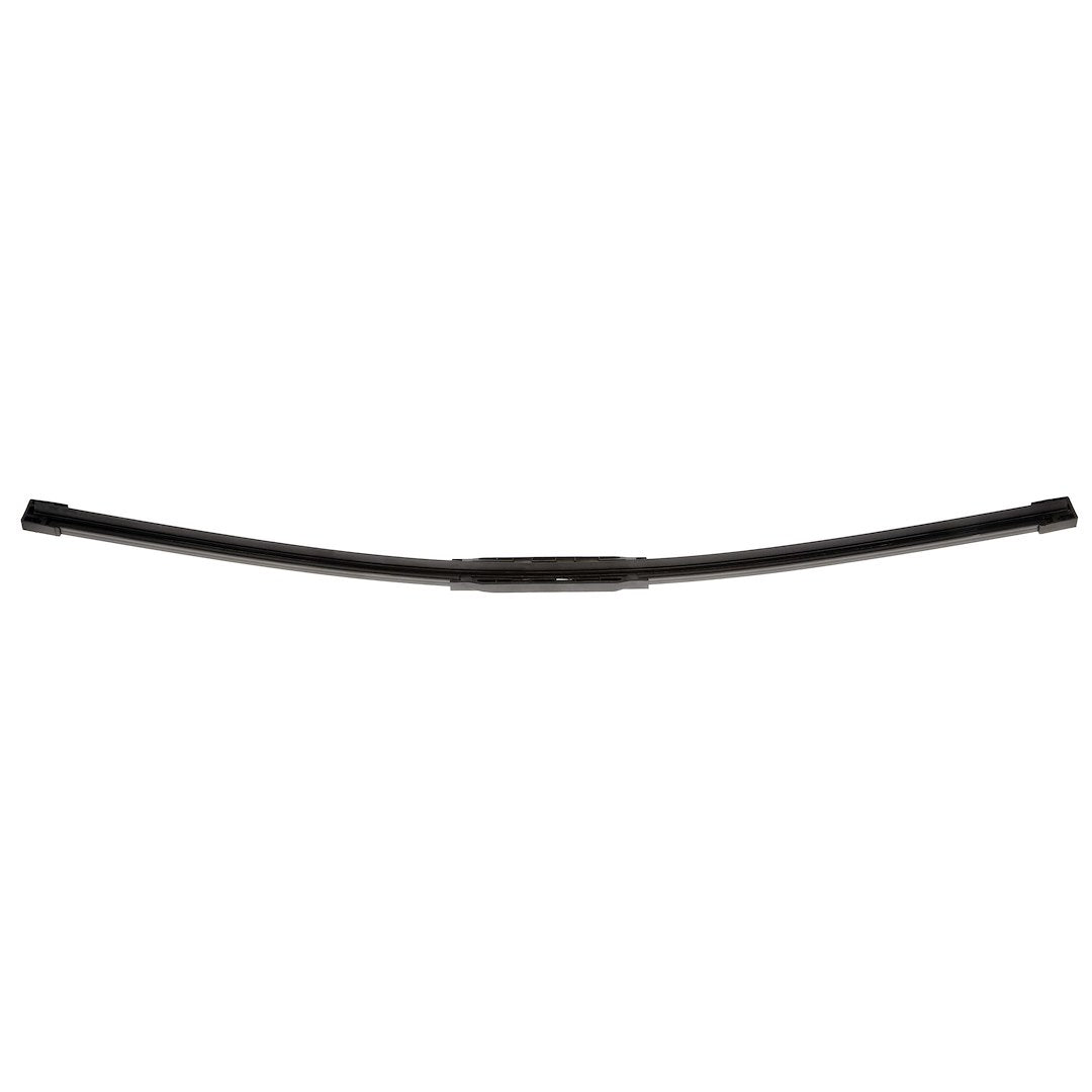Windshield Wiper Blade from Anco Wipers part number F-26-OE