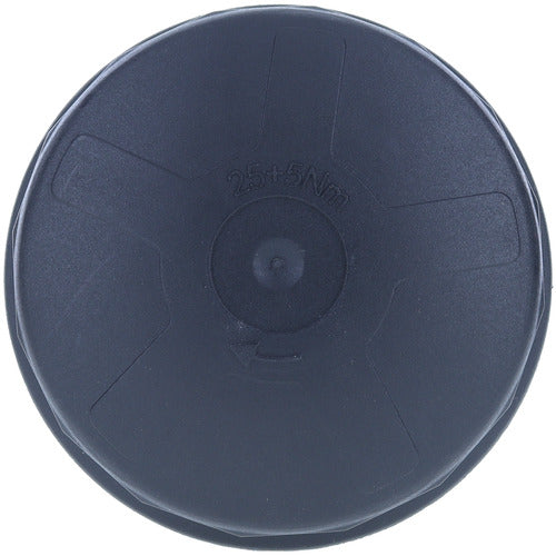 Engine Oil Filter Cap from MotoRad part number MO326