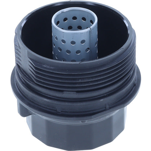Engine Oil Filter Cap from MotoRad part number MO329