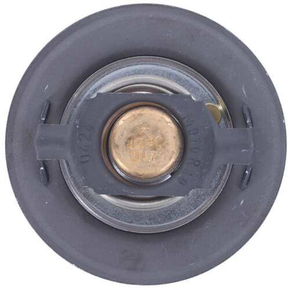 Engine Coolant Thermostat from MotoRad part number MRD100