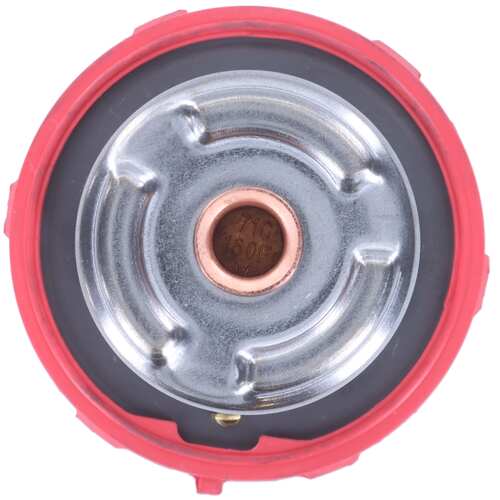 Engine Coolant Thermostat from MotoRad part number MRD105