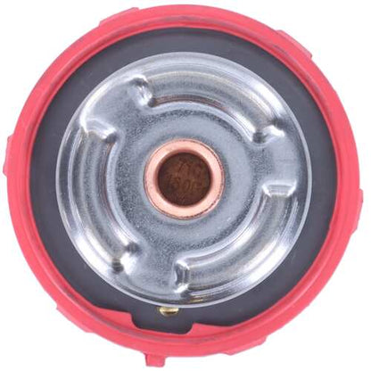 Engine Coolant Thermostat from MotoRad part number MRD105
