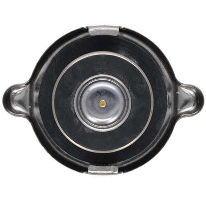 Engine Coolant Reservoir Cap, Radiator Cap from MotoRad part number MRD507