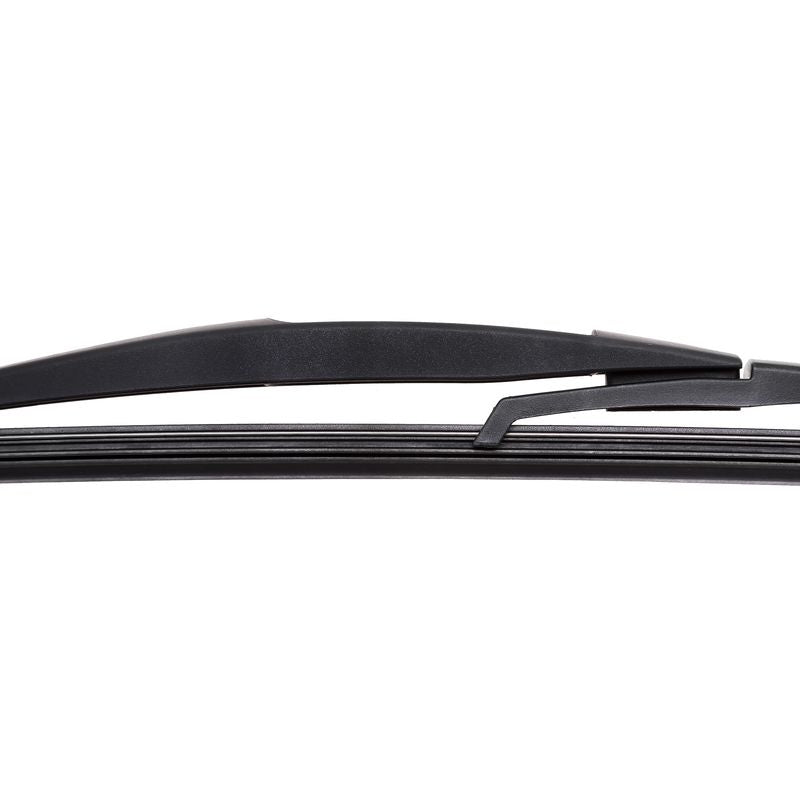 Windshield Wiper Blade from Anco Wipers part number R-10-E