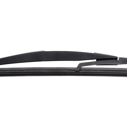 Windshield Wiper Blade from Anco Wipers part number R-10-E