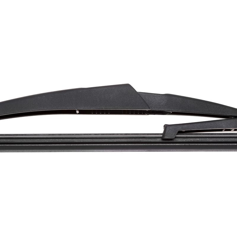 Windshield Wiper Blade from Anco Wipers part number R-10-J