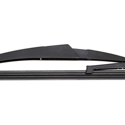 Windshield Wiper Blade from Anco Wipers part number R-10-J