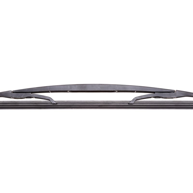 Windshield Wiper Blade from Anco Wipers part number R-12-E