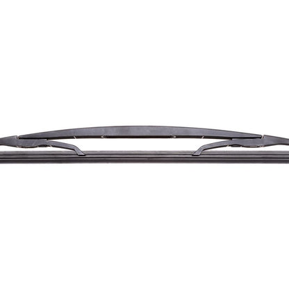 Windshield Wiper Blade from Anco Wipers part number R-12-E