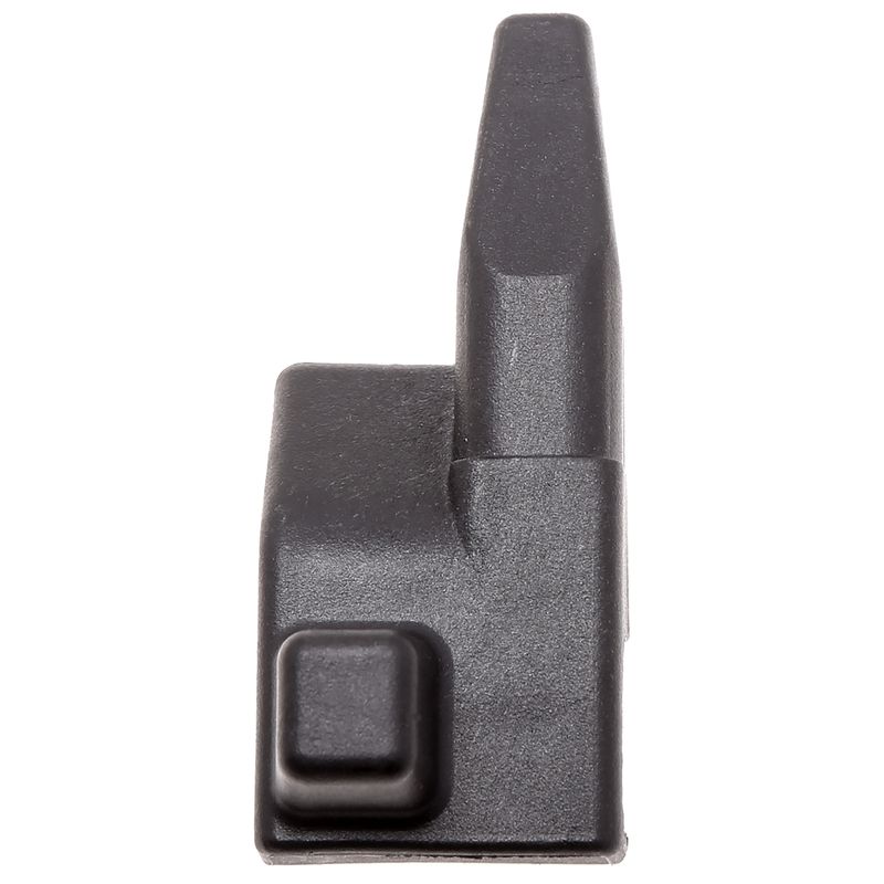 Windshield Wiper Blade from Anco Wipers part number R-12-L