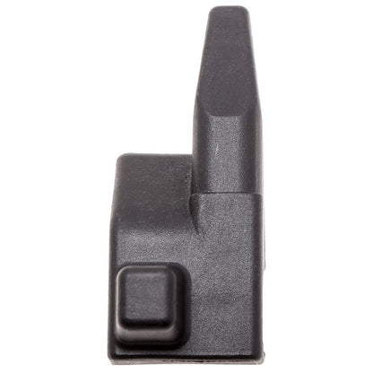 Windshield Wiper Blade from Anco Wipers part number R-12-L