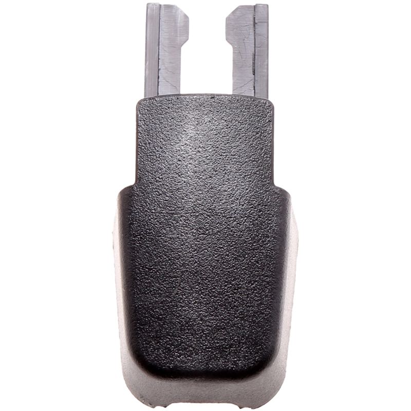 Windshield Wiper Blade from Anco Wipers part number R-13-G