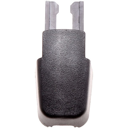 Windshield Wiper Blade from Anco Wipers part number R-13-G