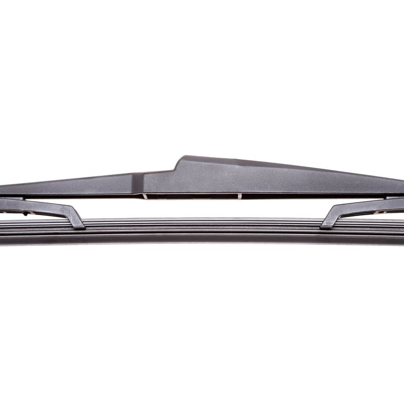 Windshield Wiper Blade from Anco Wipers part number R-14-A
