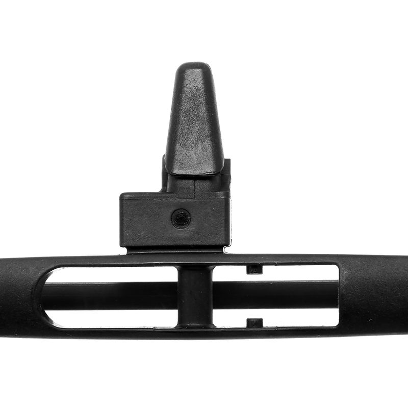 Windshield Wiper Blade from Anco Wipers part number R-14-F