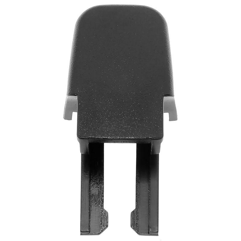 Windshield Wiper Blade from Anco Wipers part number R-15-G