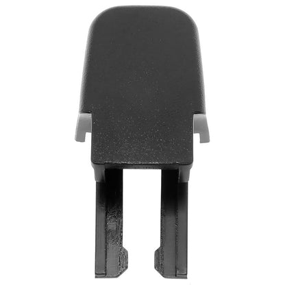 Windshield Wiper Blade from Anco Wipers part number R-15-G