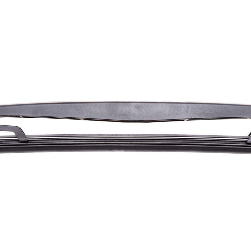 Windshield Wiper Blade from Anco Wipers part number R-16-B