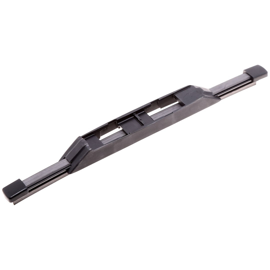 Windshield Wiper Blade from Anco Wipers part number UR-8