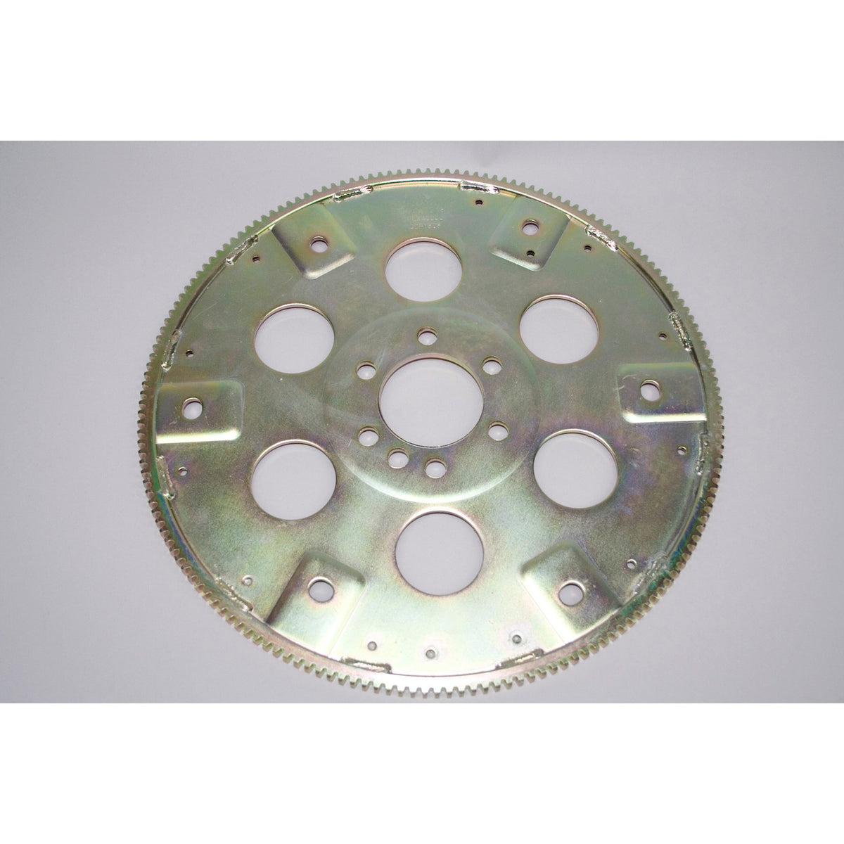 Automatic Transmission Flexplate from PRW part number 1840000
