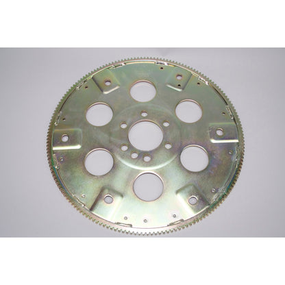 Automatic Transmission Flexplate from PRW part number 1840000