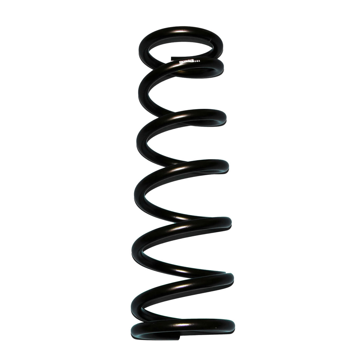 Black skyjacker - 4.5-6in. cls 94-12dge v10/cumm - d45 from BHNG part number D45