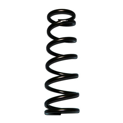 Black skyjacker - 4.5-6in. cls 94-12dge v10/cumm - d45 from BHNG part number D45