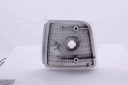 P07