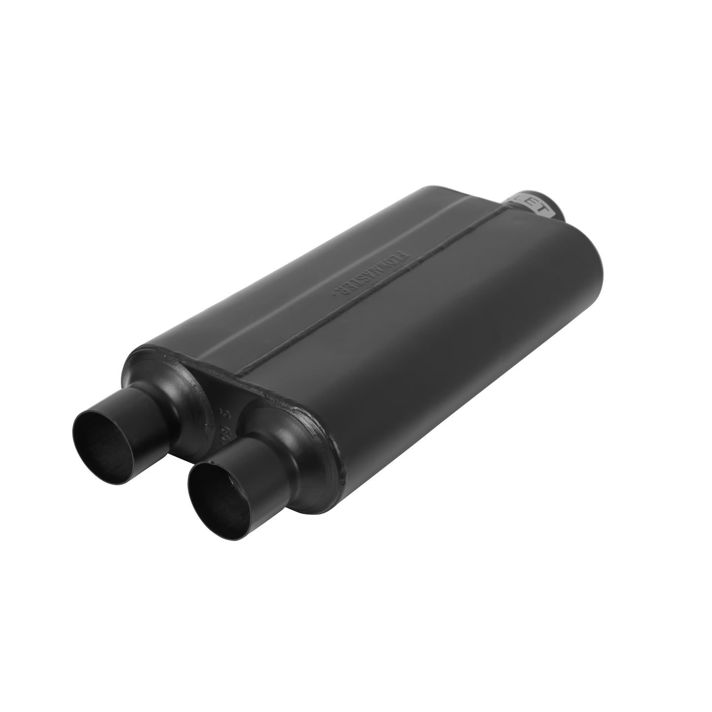P07
