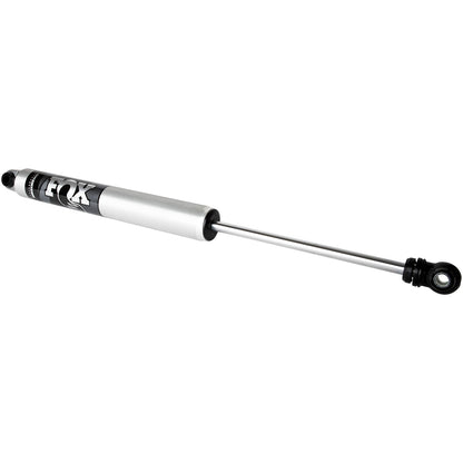 Suspension Shock Absorber from FOX Offroad Shocks part number 985-24-151