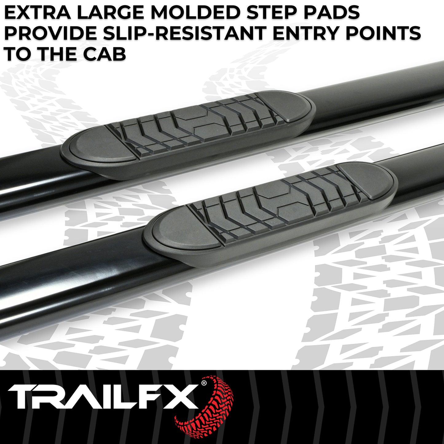 P07