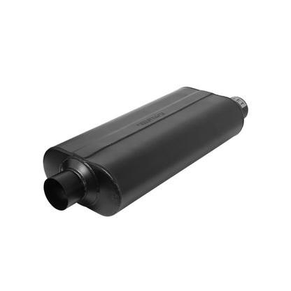 P07