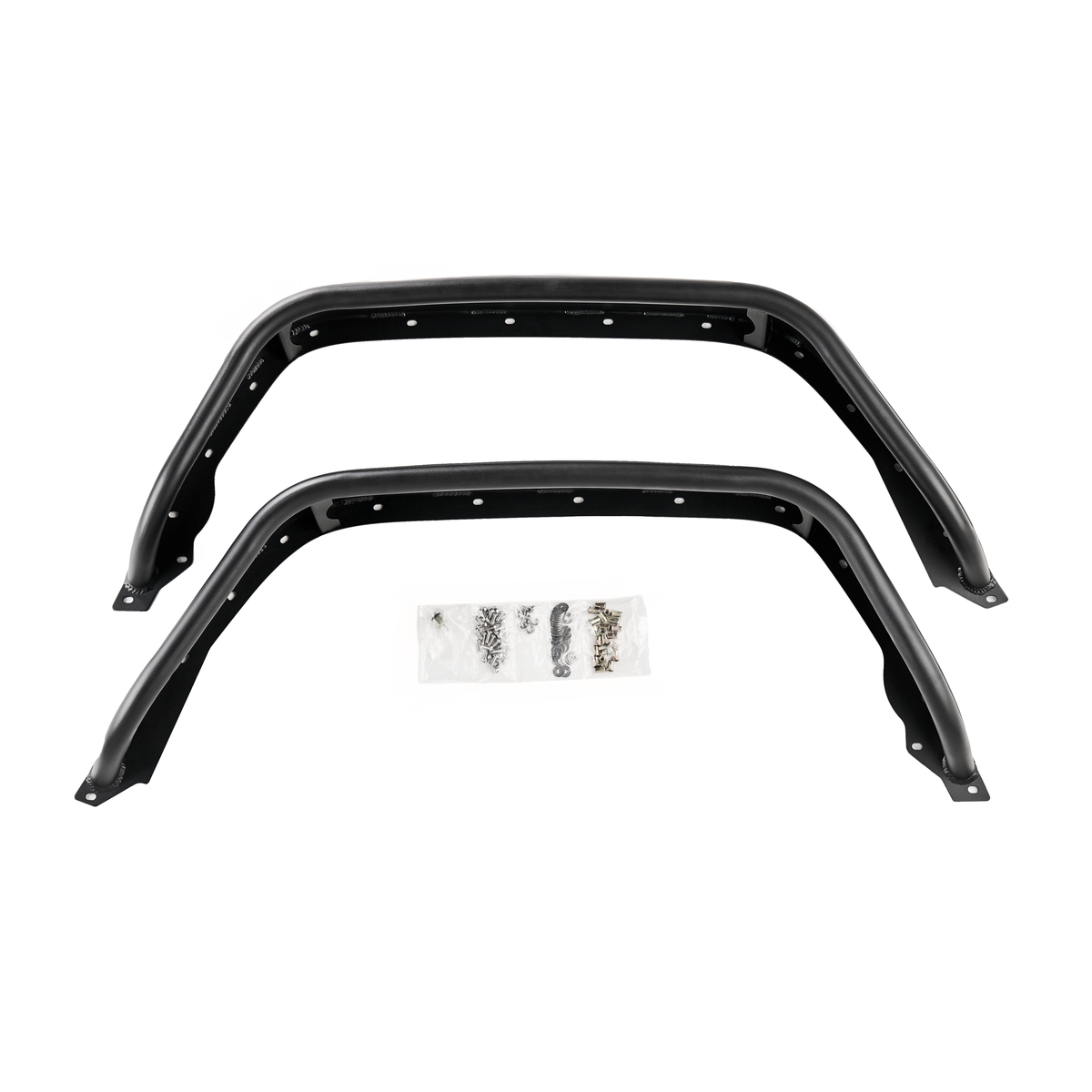 Fender from Combat Off Road part number 35-1079