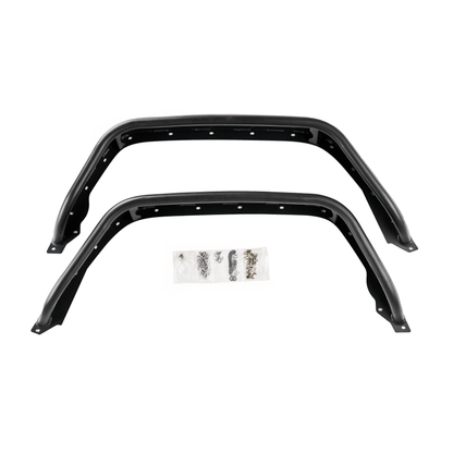 Fender from Combat Off Road part number 35-1079