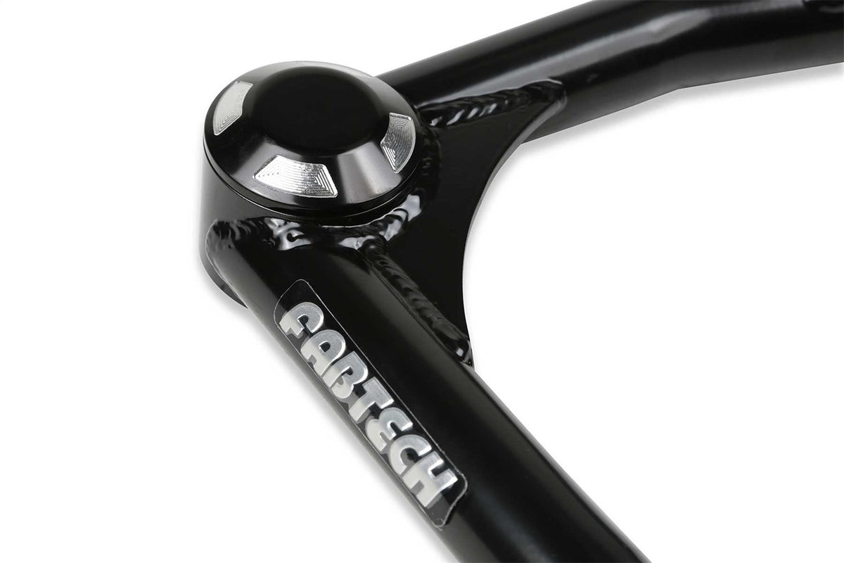 Suspension Control Arm Kit from Fabtech part number FTS21274