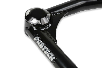 Suspension Control Arm Kit from Fabtech part number FTS21274