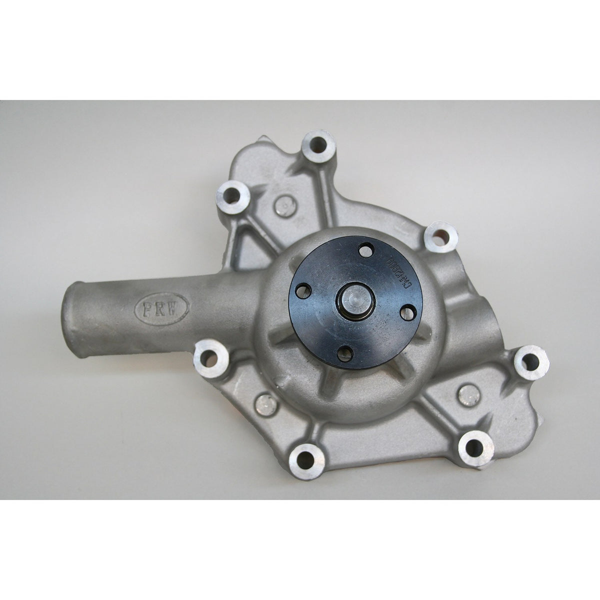 Engine Water Pump from PRW part number 1431800