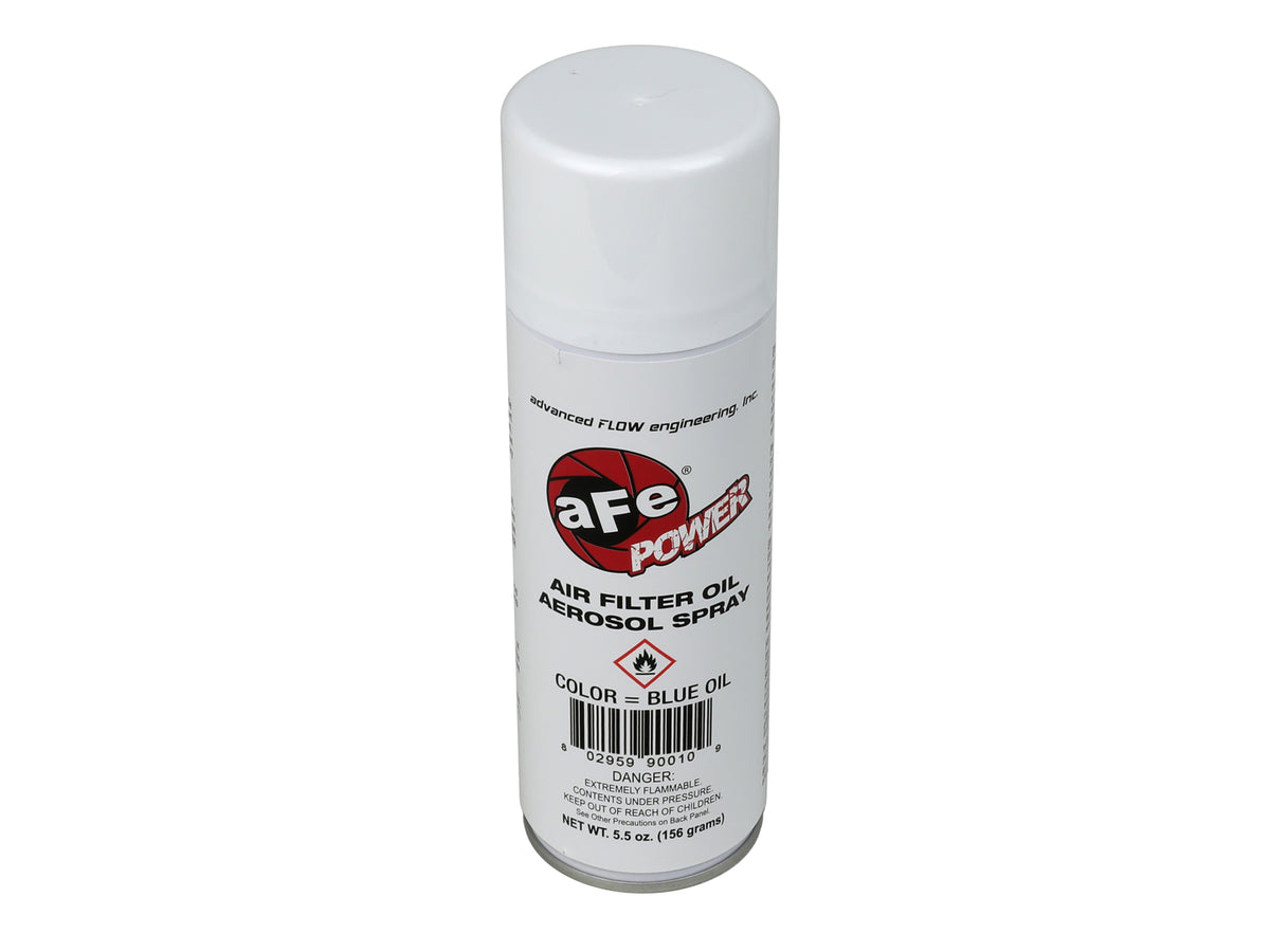 Air Filter Cleaner Kit from aFe Power part number 90-50001