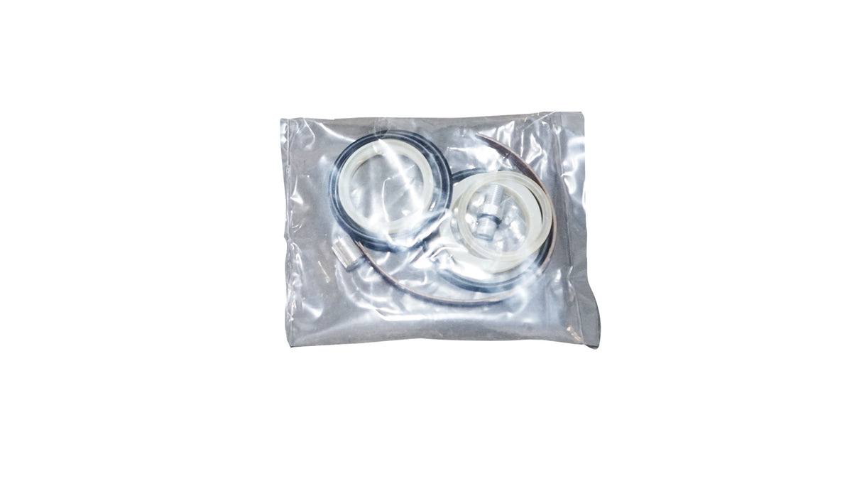 Bump Stop Rebuild Kit from Fabtech part number FTS86159