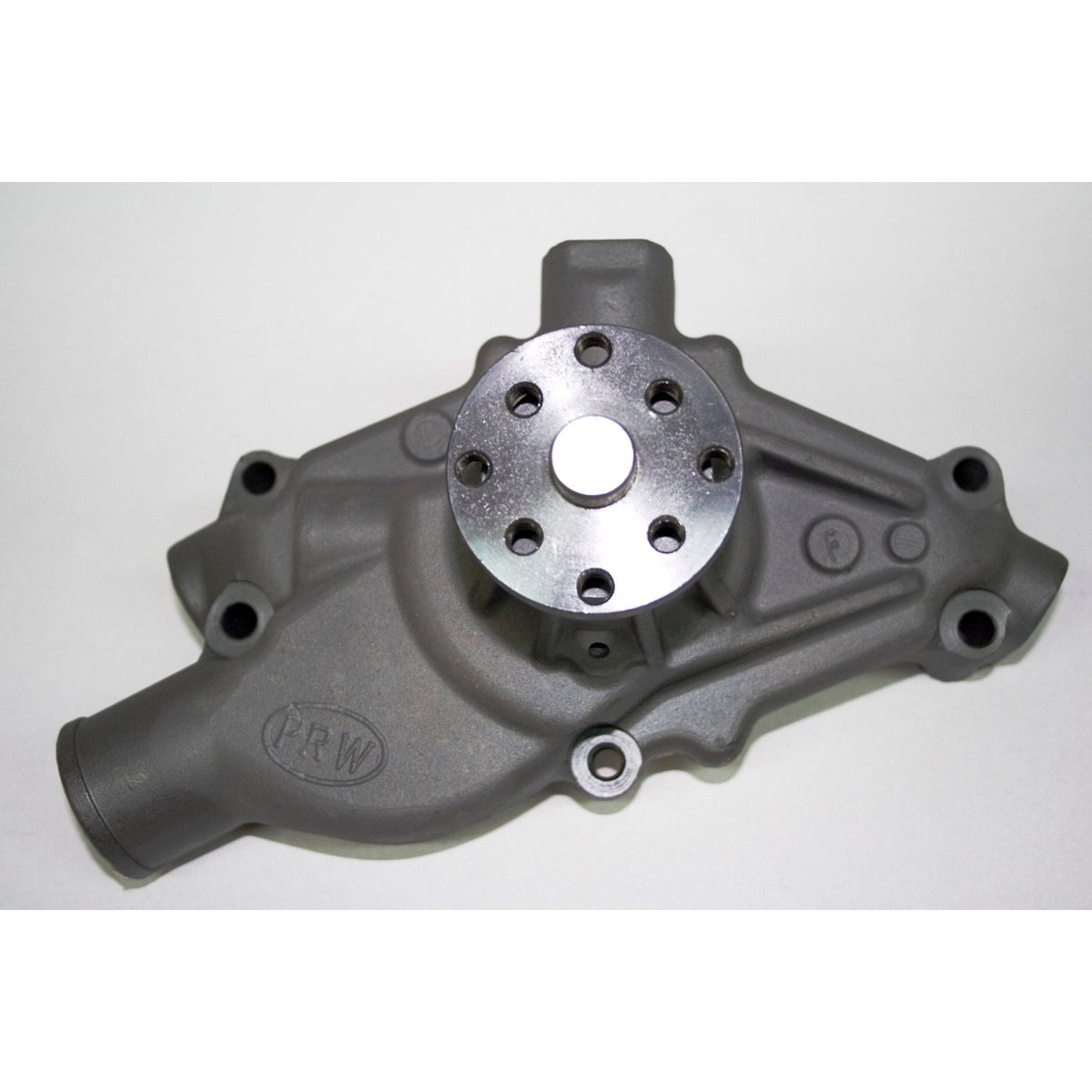 Engine Water Pump from PRW part number 1435022