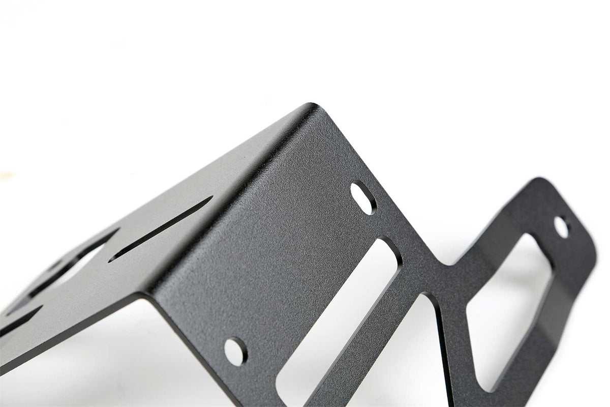 Off-Road Light Mount from Fabtech part number FTS24269